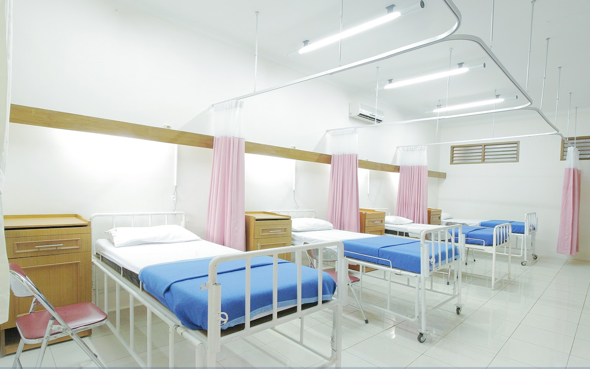 Pediatric Orthopedics, Spine & Sports Medicine
